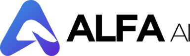 Alfa AI